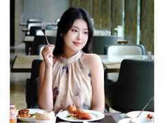 -安蒂娅美兰酒店