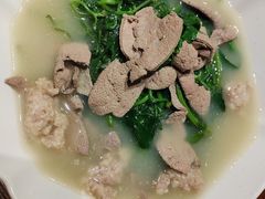 -广府乡下·饭庄(新港东路店)