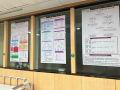 -浙江省中医院(湖滨院区)