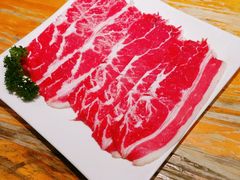 -陇璟烧肉酒场(友谊阳光城店)