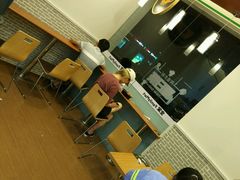 -全家便利店(车站南路店)