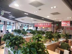 -嘉和一品粥(政府街店)