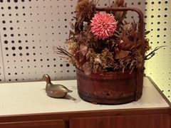 -良设夜宴 LIANGSHE