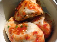 -小路易生煎馆(前进五路店)