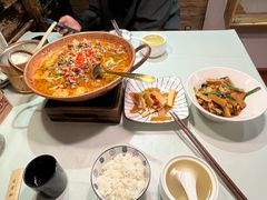 -吃货私房菜(丽江束河古镇店)