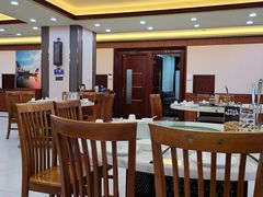 大堂-榕记(番禺总店)