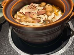 -季季山·云南野生菌火锅(上海首店)