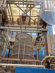 -PIPIKINGDOM皮皮王国欢乐号(欢乐海岸购物中心店)