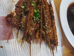 -阳光院坝小龙虾(红牌楼店)