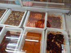 -钱商茉莉香鸭颈王(浑南店)