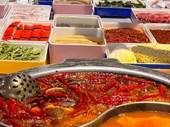 -川西坝子火锅(金沙1.0直营店)