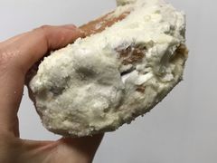 -大顺斋(牛街店)