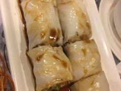 -点点心点心专门店(旺角店)