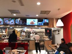 -阳阳中国饭(龙湖大兴天街)