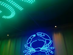 -胖哥俩肉蟹煲(河北勒泰购物中心店)