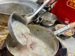 -伍湛记 · 广州老字号(龙津中路店)