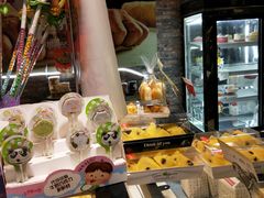 -汉密哈顿(解放路1段店)