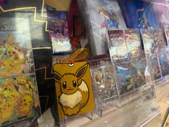 -任天堂Nintendo Switch体验店(天河城店)