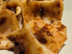 -汉丽斯巴西烤肉自助(市南店)