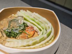 -海底捞火锅(铁西万达店)