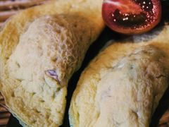 -锅季·捞王旗下小火锅(虹桥火车站店)