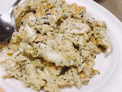 -顺风山庄(水濂山店)