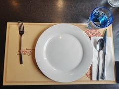 -克比叔叔印度餐厅Kebabs on the Grille (人民广场店)