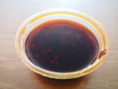 -周家大连水饺(美专校街店)