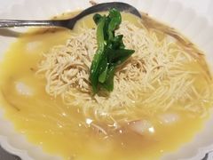-食廬(虹桥南丰城店)