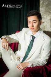 -韩国艺匠ARTIZ STUDIO(博览中心店)