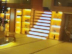 -尚荟汤泉生活馆