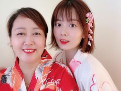 -柴犬小屋·柴餐厅·狗咖食堂(金鼎广场店)