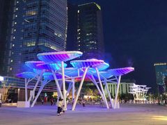 -大族广场Mall&More