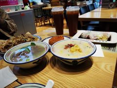 -荔银肠粉·非遗手藝(夫子庙店)