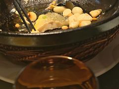 -汤城小厨•粤菜•靓汤(苏州街店)