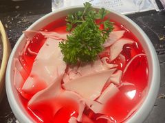 -大妙火锅·非物质文化遗产(东郊记忆店)