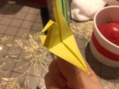 -海底捞火锅(亲子主题北金鹰店)