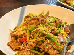 -菲乐餐厅(三十年经营·湖滨路店)