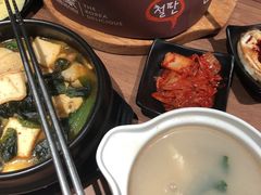 -泰熙家(凤栖原店)