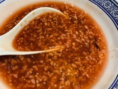 -龍聚祥烧麦馆(万达店)