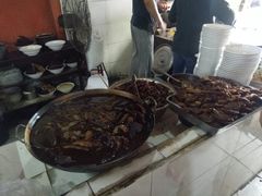 -泰顺江南春面馆