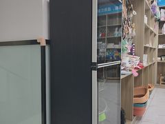 -嘉馨宠物医院·CT影像转诊·心脏科·犬猫全科诊疗中心(下沙大学城院区)