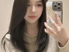 -宁波鄞州万达广场