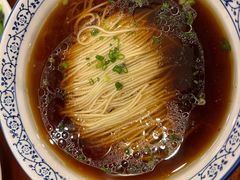 -同得兴面馆.苏式面.三虾面(园区店)