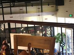 -妈妈的味道(工人体育场东路店)