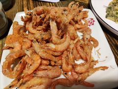 -卧龙堡客栈·中餐厅(古北水镇店)