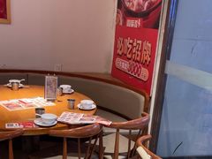 -周麻婆·川式小炒(泉州鲤城超越工业园店)