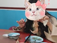 -云生海鲜楼