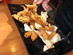 -炉小二铜锅牛蛙•川湘菜(三里屯店)