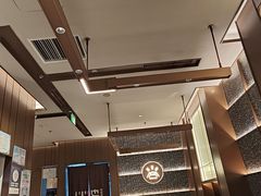 -火地铁板烧(昆山万象汇店)